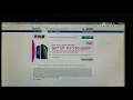 Cellphone deals in Costco