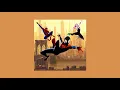 Download Lagu Sunflower (Slowed + Reverb)