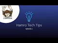 Composer PHP Tutorial Beginner s Crash Course
