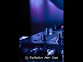 Dj ReMoNvc Amr Diab