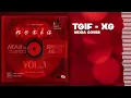 Lagu TGIF - XG | NEXIA (넥시아) COVER