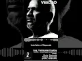 Download Lagu Song : Thalattu Maari Ponadhey, Movie : Unnai Naan Sandhithen #shorts #tamil #ilayaraja #bgm
