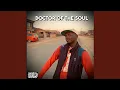 Download Lagu THE CALLING (feat. Taizer \u0026 Toxic Kat)