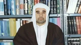 فضيلة القارىء الشيخ راغب مصطفى غلوش وماتيسر من سورة أل عمران وقصار السور 