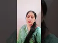 Duniya ki sabse badi sampatti kya h#trending#viralvideo#motivation#shorts#sad#trueline#fyp @YouTube