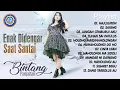 Download Lagu Bintang Panjaitan Full Album | Full Album Enak Di Dengar Saat Santai