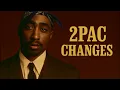 Download Lagu 2Pac – Changes (1950s Soul Version) [LISTEN NOW]