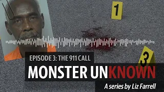 The 911 call How a Beaufort shooting led police to the suspect 36 years later