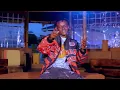 KAPKESOSIO (OFFICIAL VIDEO) BY YOUNG JUNIOR KOTESTES LATEST KALENJIN SONG