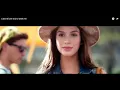 Download Lagu Lobo - I'd love you to want me