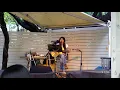 Koumis-2010/6/12-22-藍色啤酒海 (COVER)