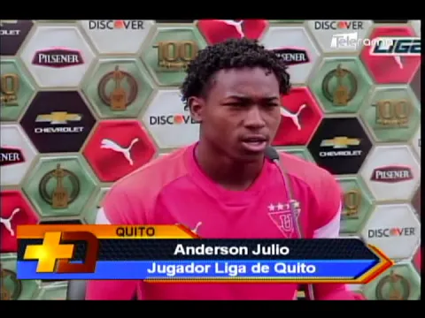 Emelec mantiene hermetismo en prácticas