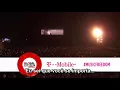 Beyoncé 7/11 - live Global citizen festival