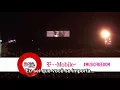 Download Lagu Beyoncé 7/11 - live Global citizen festival