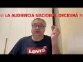 Download Lagu 😱😱🚨🚨‼ DANI OLMO PODRÍA QUEDARSE SIN INSCRIPCIÓN ‼🚨😱😱😱😱