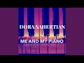 Download Lagu Berpisah Di St. Carolus (Piano Instrumental)