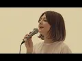 Yumi Zouma - Live at Hackney Studios