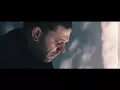Download Lagu Diary of Dreams - hell in Eden (official Video)
