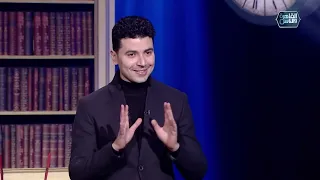 علقة ماينفعش تتنسي في حياة محمد أنور هتضحك من قلبك لما تعرف قصته مع المعلم طوطة 