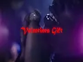 Big Boogie Valentines Gift Shot by CameraGawd