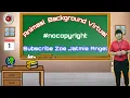 Download Lagu Background Kelas Background Bergerak No Copyright Animasi Kelas #ruang #kelas #animasikelas #animasi