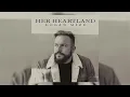 Logan Mize - "Her Heartland" (Official Audio)
