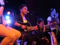 Download Lagu Anthem Lights - Just the Way You Are/One Direction cover - Prank Part Two