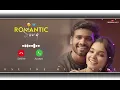 Download Lagu Romantic Love Ringtone 2025 💗🥰 New Ringtone 2025 World Best Love Ringtone Mp3 Ringtone Love Ringtone