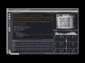 QR Code Detection w OpenMV Cam M7