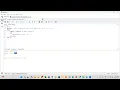Part 48 - PostgreSQL