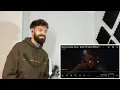 RAP FAN REACTS TO Nevertel & Sleep Theory “Break The Silence” | REACTION