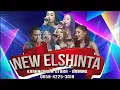 LILIN PUTIH | Ani Sagita | NEW ELSHINTA