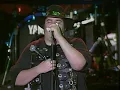 Blues Traveler - Low Rider / Run-Around - 9/3/1995 - Shoreline Amphitheatre (Official)