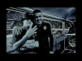 Trueno - FRESH (Official Video)