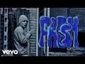 Download Lagu Trueno - FRESH (Official Video)