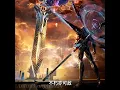 Download Lagu [Swallowed Star] The ninth level of the Yanshen Weapon is Invincible | Swallowed Star Ep 175 PV