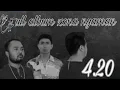 Download Lagu Kumpulan lagu terbaik fourtwnty