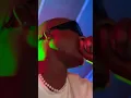 Download Lagu Rare Breeds - GIBELA HareaMamelodi Performance