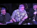 Pittsburgh Mingus Project: Open Letter to Duke