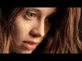 Lagu FULL HD Amelia La la la Human Steps: Mistaya Hemingway