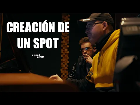 Captar clientes