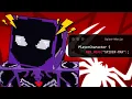 I Coded Spider-Man Into Minecraft