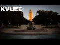 UT Austin sends letters asking about students legal status