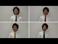 Download Lagu No More Sorrow - Breath of Life (Cover)