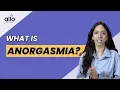 Lagu Never Experienced An Orgasm? | Anorgasmia: Symptoms, Causes, Treatment | Allo Health Explains