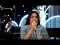 BADAI TELAH BERLALU - DISKORIA, LALEILMANINO, BCL - LIVE ORCHESTRA - SYMPHONY ENTERTAINMENT