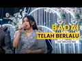 Download Lagu BADAI TELAH BERLALU - DISKORIA, LALEILMANINO, BCL - LIVE ORCHESTRA - SYMPHONY ENTERTAINMENT