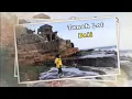 Download Lagu TANAH LOT TEMPLE IN BALI - INDONESIA/ معبد تانه لوط بالي