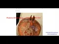 Pomegranate Fruit Disease Detection Using Image Processing Python Project With Source Code