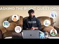 Data Analyst Workflow